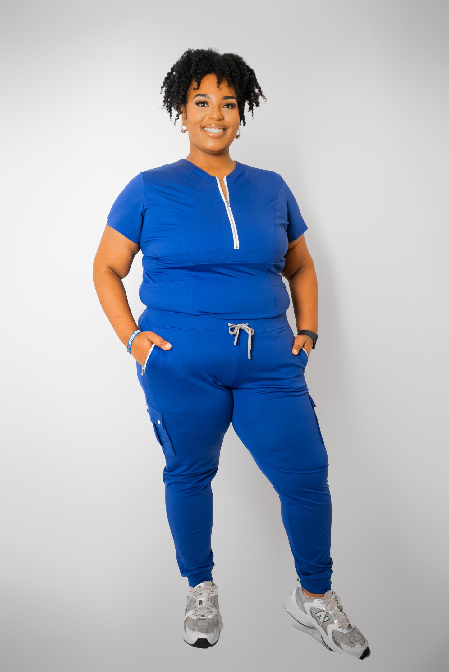 Affinity Top